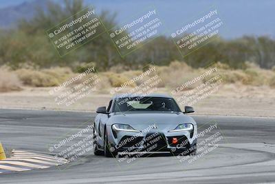 media/Nov-22-2025-Speed Ventures (Sat) [[a198746dab]]/5-Black Group/Session 1 (Turn 10)/